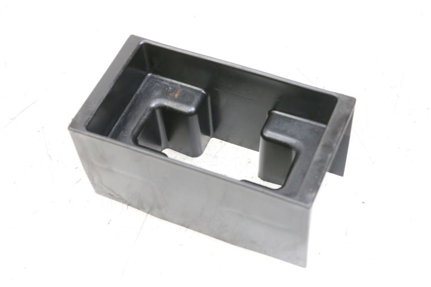 photo de BATTERY BOX APRILIA SR MOTARD 50 (2012 - 2018) - Main view