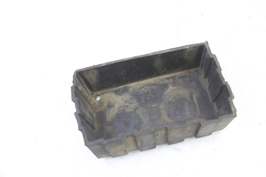 photo de BATTERY BOX KTM SUPERENDURO R 950 (2005 - 2009) - Component detail
