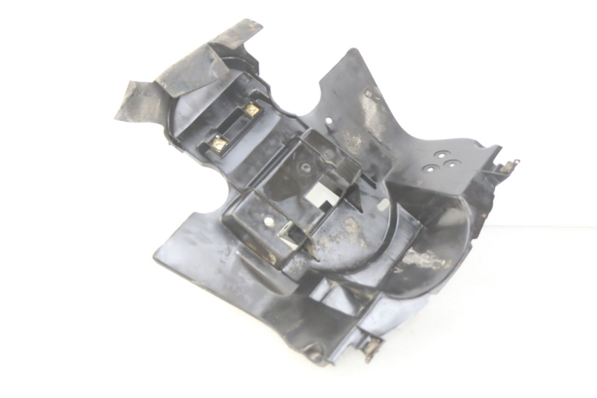 photo de BATTERY TRAY PEUGEOT SV 125 (1991 - 1994) - Component detail