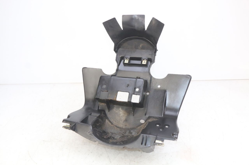 photo de BATTERY TRAY PEUGEOT SV 125 (1991 - 1994) - Component detail