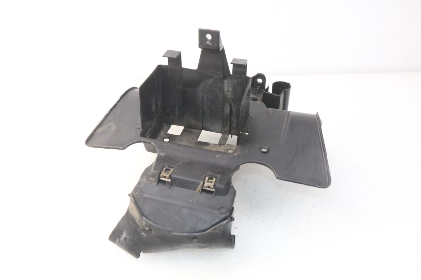 photo de BATTERY BOX PEUGEOT SV 80 (1993 - 1997) - Main view