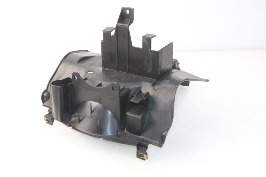 photo de BATTERY BOX PEUGEOT SV 80 (1993 - 1997) - Component detail