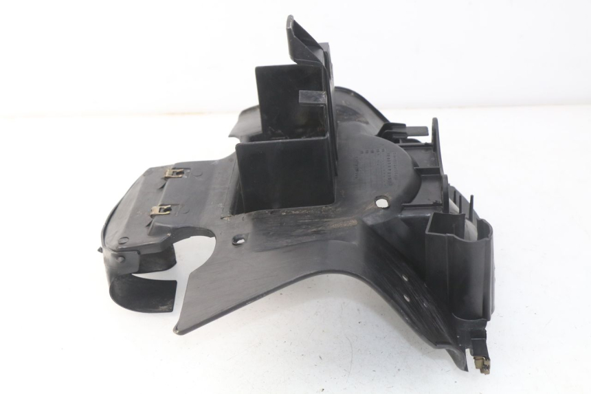 photo de BATTERY BOX PEUGEOT SV 80 (1993 - 1997) - Alternative perspective