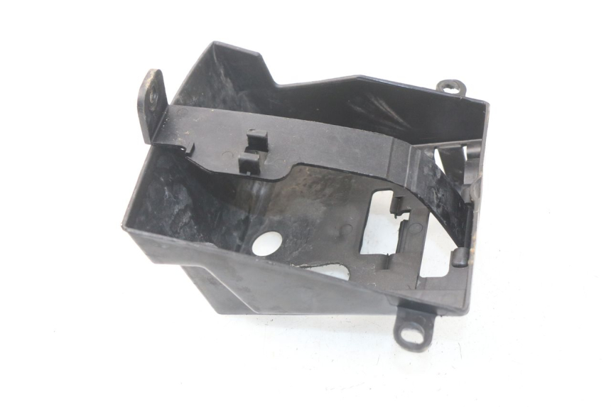 photo de BATTERY BOX PEUGEOT SX 80 (1986 - 1995) - Main view