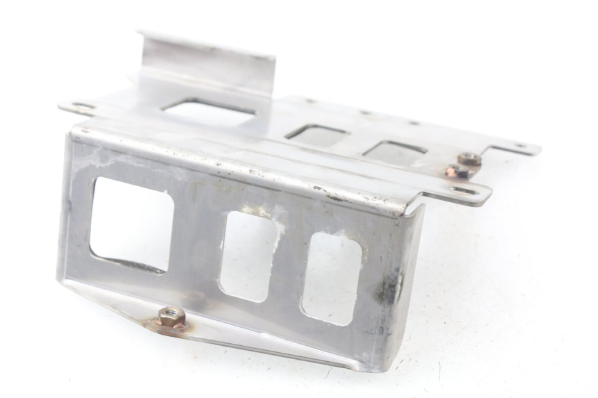 photo de BATTERY TRAY YAMAHA TDM ABS 900 (2002 - 2014) - Component detail