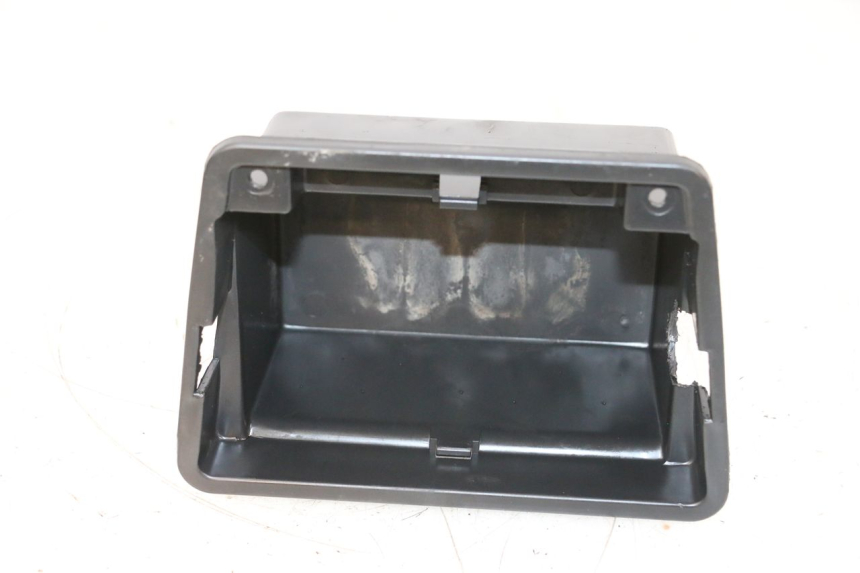 photo de BATTERY BOX NECO TEMPO 4T 50 (2022 - 2026) - Alternative perspective