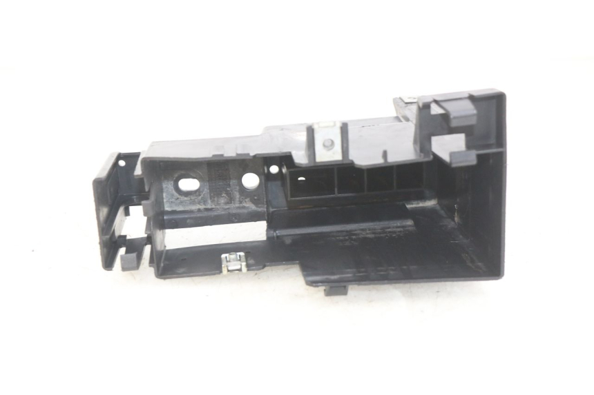photo de BATTERY TRAY PEUGEOT TKR TREKKER FURIOUS 50 (2005 - 2014) - Component detail