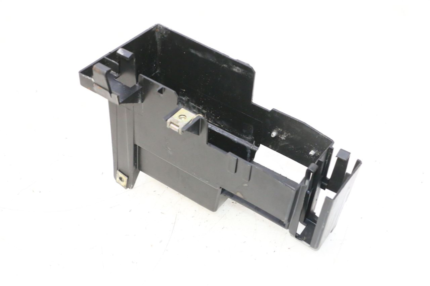 photo de BATTERY BOX PEUGEOT TREKKER 50 (1995 - 2004) - Main view