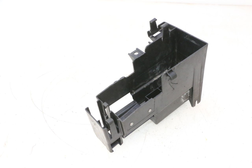 photo de BATTERY BOX PEUGEOT TREKKER 50 (1995 - 2004) - Product overview