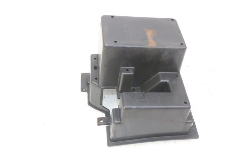 photo de BATTERY TRAY PEUGEOT V-CLIC VCLIC 50 (2007 - 2013) - Component detail