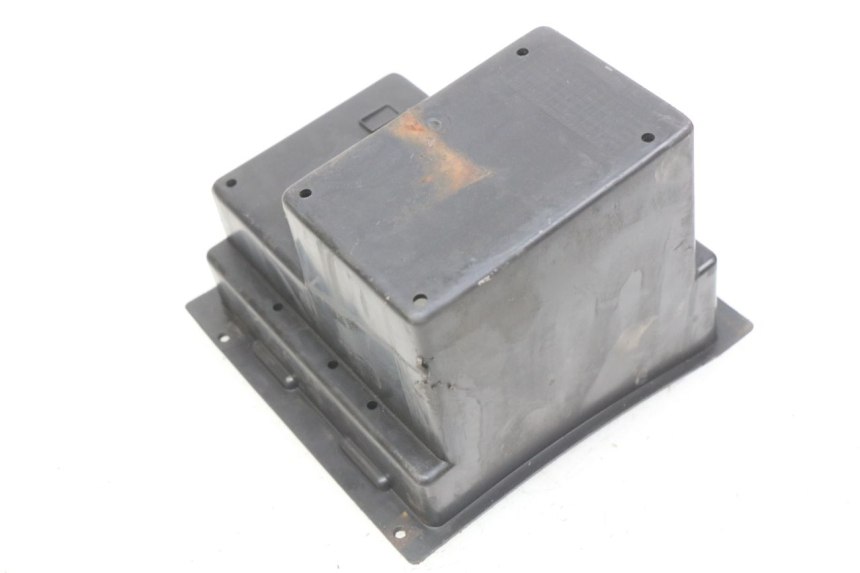 photo de BATTERY TRAY PEUGEOT V-CLIC VCLIC 50 (2007 - 2013) - Alternative perspective