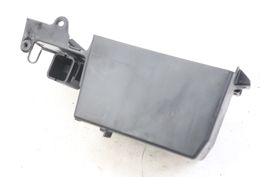 photo de BATTERY TRAY KAWASAKI VERSYS ABS 650 (2015 - 2018) - Alternative perspective