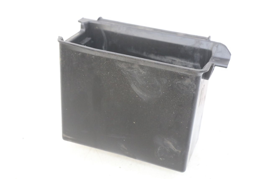 photo de BATTERY TRAY PIAGGIO VESPA PRIMAVERA 2T 50 (2013 - 2018) - Main view