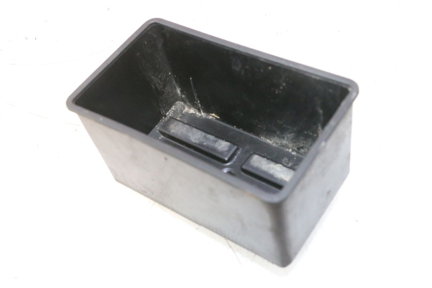 photo de BATTERY TRAY PIAGGIO VESPA S 2T 50 (2007 - 2014) - Main view