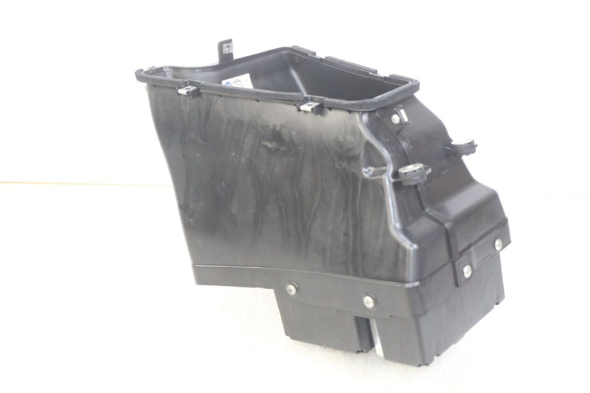 photo de BATTERY TRAY HONDA VISION NSC R 50 (2013 - 2015) - Main view