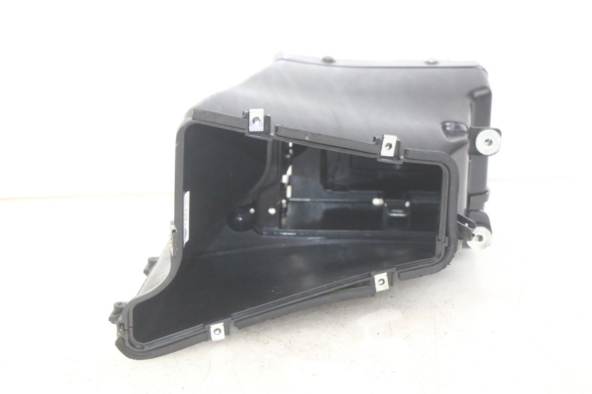 photo de BATTERY TRAY HONDA VISION NSC R 50 (2013 - 2015) - Alternative perspective