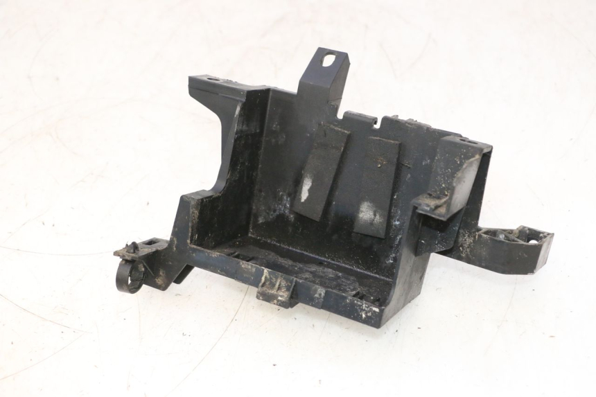 photo de BATTERY TRAY PEUGEOT VIVACITY NEW 2T 50 (2008 - 2017) - Main view