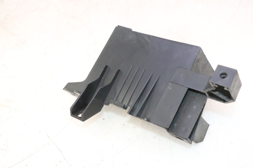 photo de BATTERY TRAY PEUGEOT VIVACITY NEW 2T 50 (2008 - 2017) - Component detail