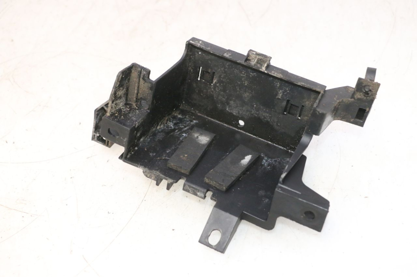 photo de BATTERY TRAY PEUGEOT VIVACITY NEW 2T 50 (2008 - 2017) - Alternative perspective