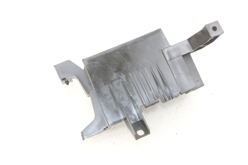 photo de BATTERY TRAY PEUGEOT VIVACITY NEW 4T 50 (2008 - 2017) - Component detail