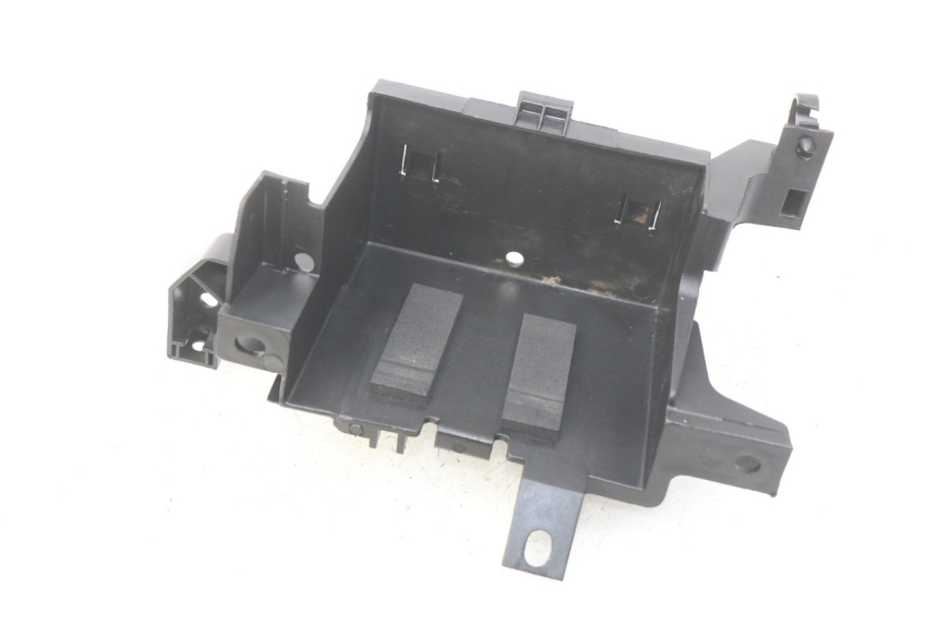 photo de BATTERY TRAY PEUGEOT VIVACITY NEW 4T 50 (2008 - 2017) - Alternative perspective