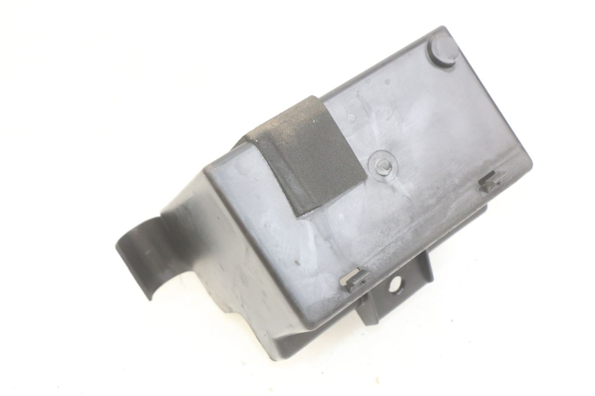 photo de BATTERY TRAY DAELIM VJ ROADWIN FI 125 (2008 - 2017) - Component detail