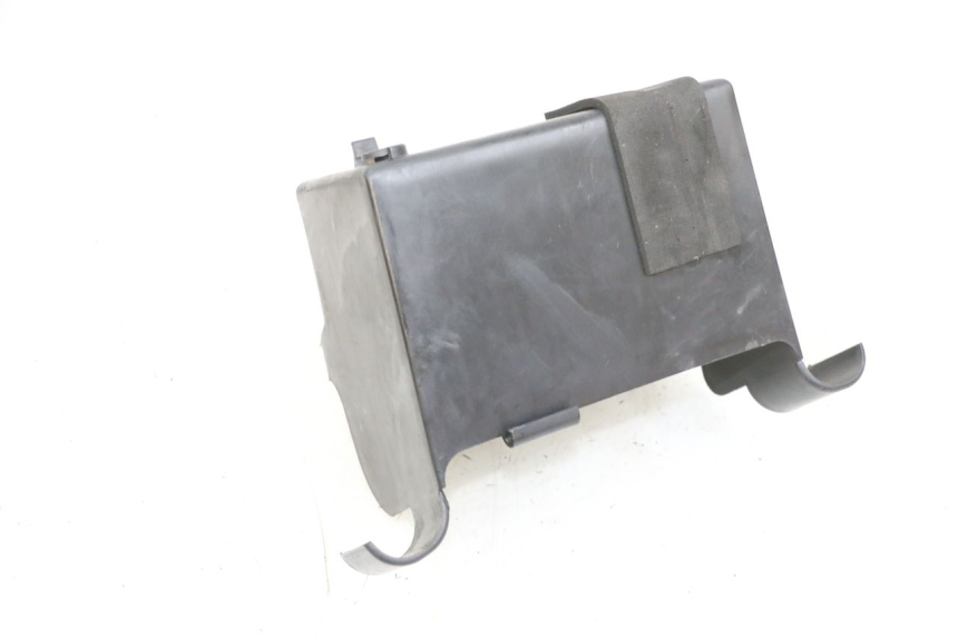 photo de BATTERY TRAY DAELIM VJ ROADWIN FI 125 (2008 - 2017) - Component detail