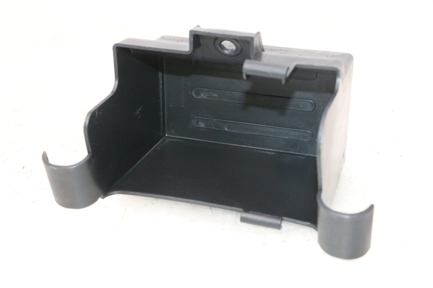 photo de BATTERY BOX DAELIM VJ ROADWIN 125 (2004 - 2007) - Main view