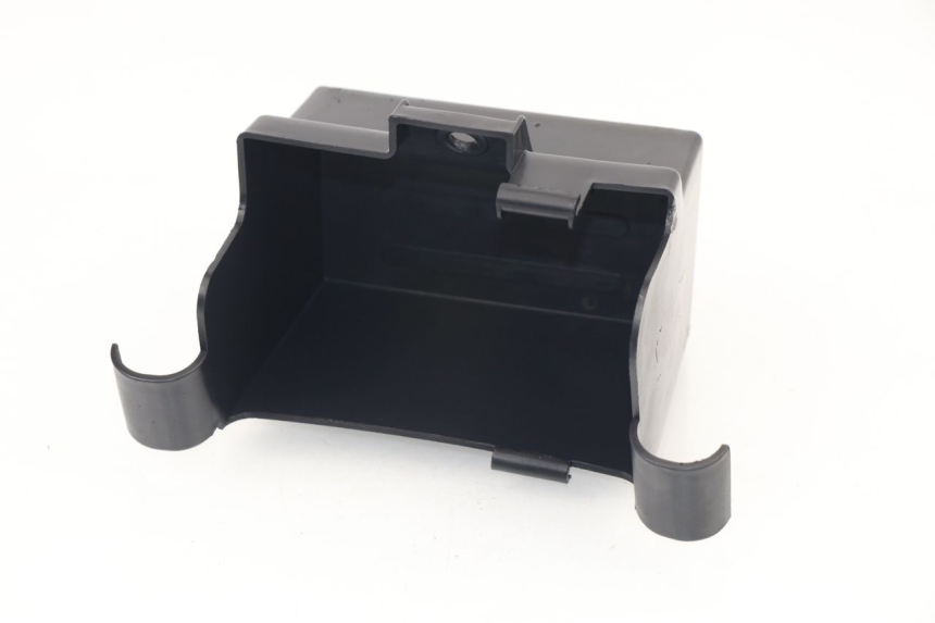 photo de BATTERY BOX DAELIM VJ ROADWIN 125 (2004 - 2007) - Main view