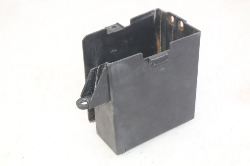 photo de BATTERY TRAY DAELIM VL DAYSTAR 125 (2000 - 2011) - Main view