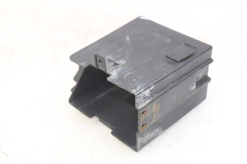 photo de BATTERY TRAY DAELIM VL DAYSTAR 125 (2000 - 2011) - Alternative perspective