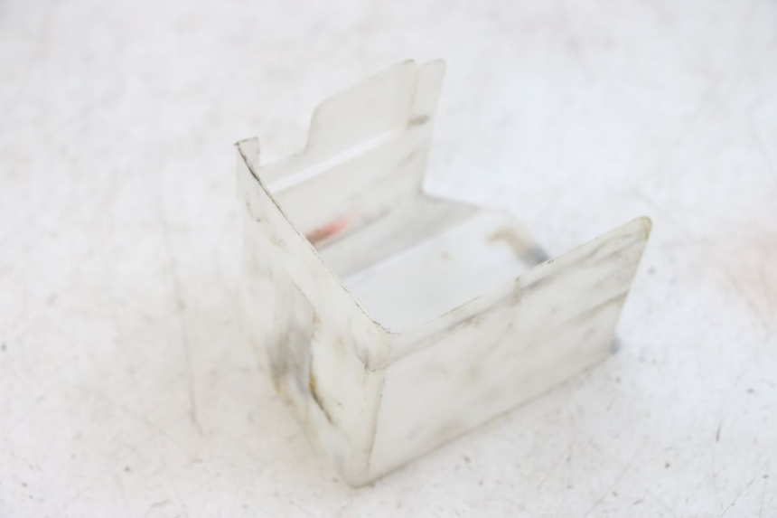 photo de BATTERY BOX HONDA WALLAROO DX 50 (1993 - 1996) - Component detail