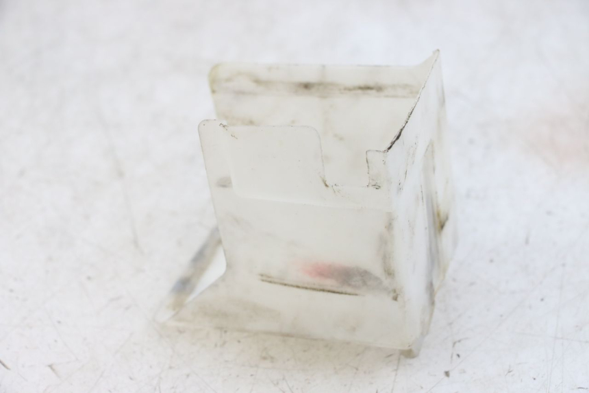 photo de BATTERY BOX HONDA WALLAROO DX 50 (1993 - 1996) - Alternative perspective