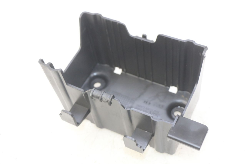 photo de BATTERY TRAY SYM WOLF SB 125 (2011 - 2018) - Main view