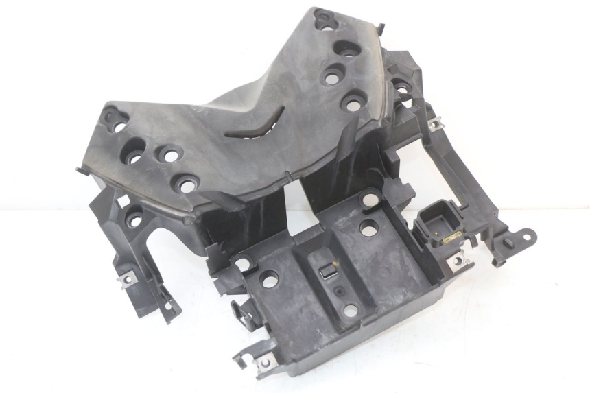 photo de BATTERY TRAY YAMAHA XMAX X-MAX ABS 125 (2017 - 2020) - Main view