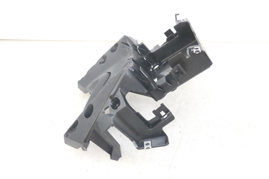 photo de BATTERY TRAY YAMAHA XMAX X-MAX ABS 125 (2017 - 2020) - Additional view of the item