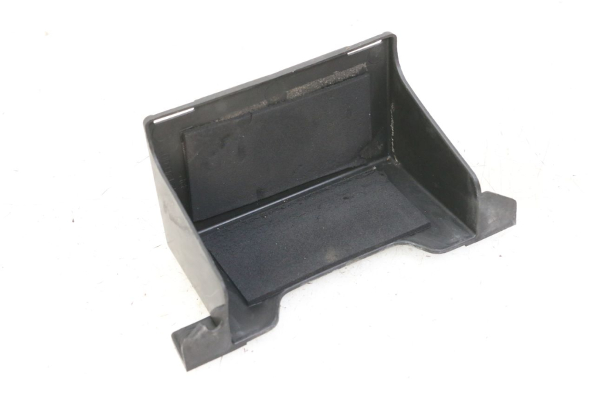 photo de BATTERY TRAY YAMAHA X-MAX XMAX ABS 250 (2010 - 2012) - Main view