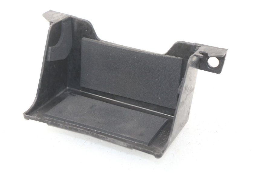 photo de BATTERY TRAY YAMAHA X-MAX XMAX 125 (2010 - 2013) - Main view