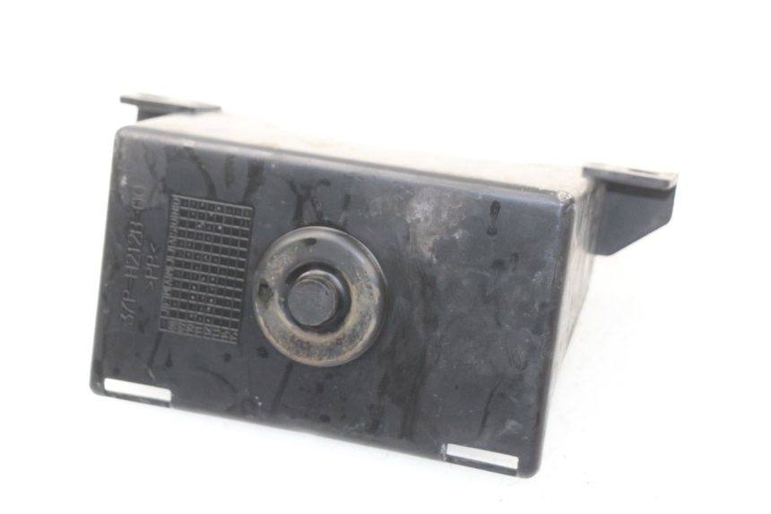 photo de BATTERY TRAY YAMAHA X-MAX XMAX 125 (2010 - 2013) - Component detail