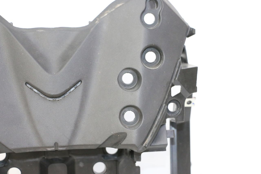 photo de BATTERY BOX YAMAHA XMAX X-MAX 125 (2021 - 2025) - Checked used part