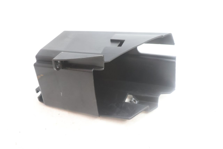 photo de BATTERY TRAY YAMAHA XMAX X-MAX 125 (2006 - 2009) - Main view