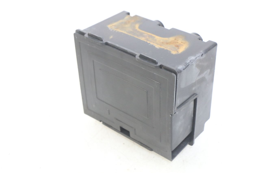 photo de BATTERY TRAY KYMCO X-TOWN XTOWN 125 (2016 - 2021) - Component detail