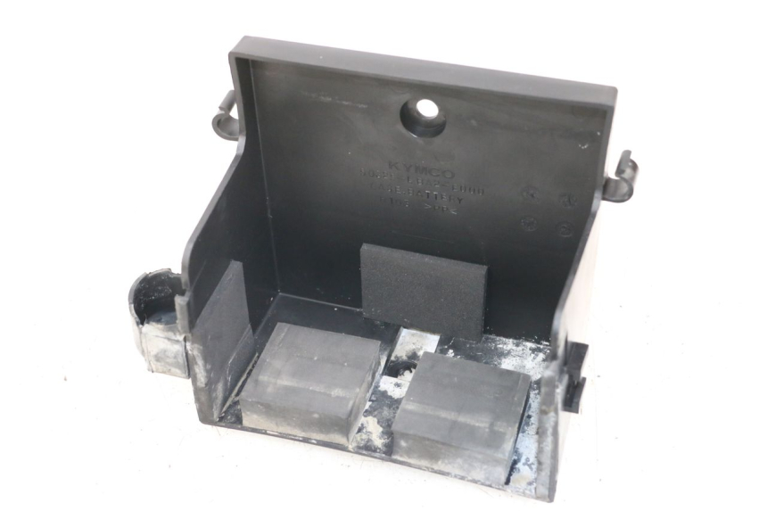 photo de BATTERY BOX KYMCO XCITING 250 (2006 - 2009) - Main view