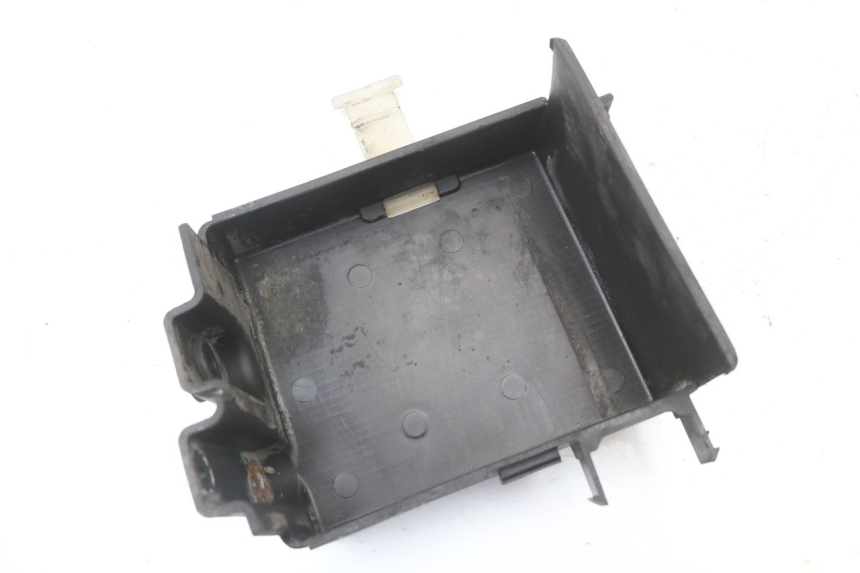 photo de BATTERY BOX YAMAHA XJ F 900 (1983 - 1994) - Main view
