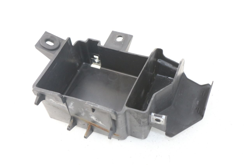 photo de BATTERY BOX HONDA XLV VARADERO 125 (2000 - 2006) - Main view