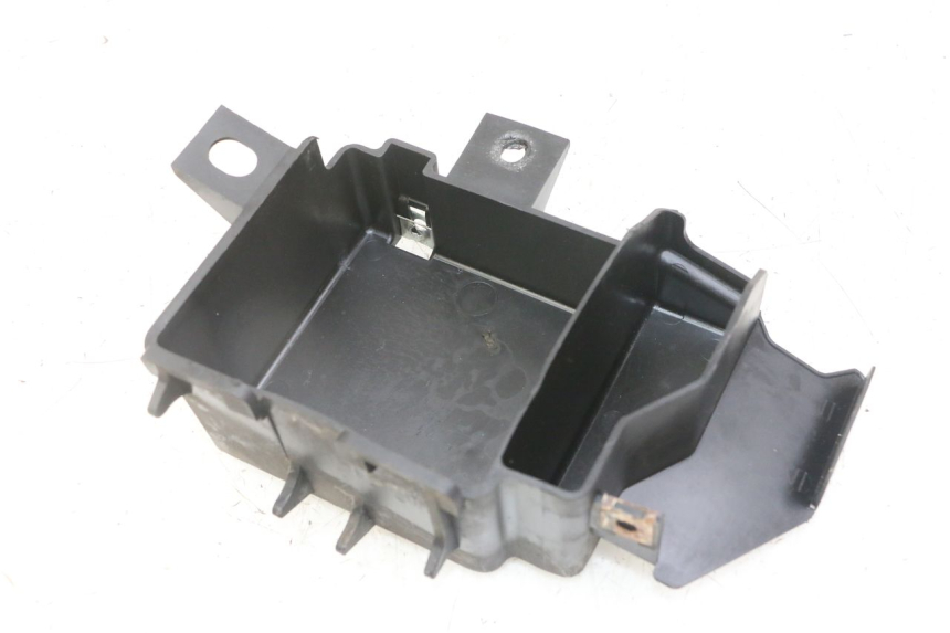 photo de BATTERY BOX HONDA XLV VARADERO 125 (2000 - 2006) - Main view