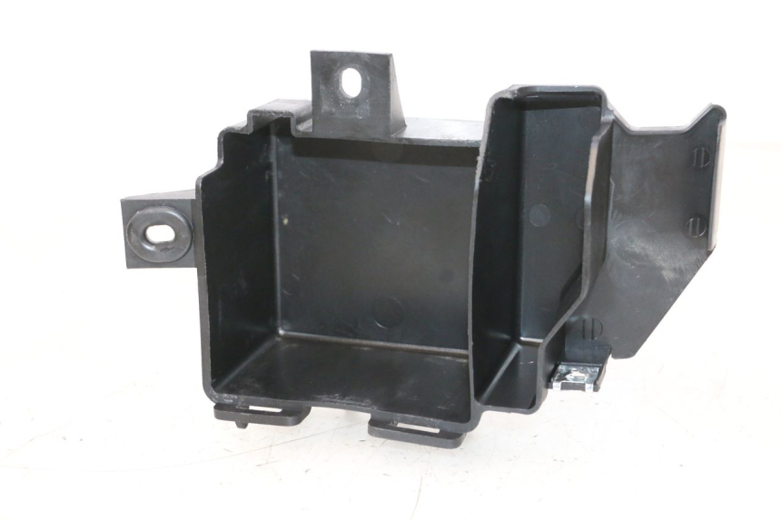 photo de BATTERY BOX HONDA XLV VARADERO 125 (2007 - 2012) - Main view