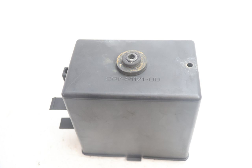 photo de BATTERY BOX YAMAHA XV VIRAGO 535 (1988 - 2004) - Product overview