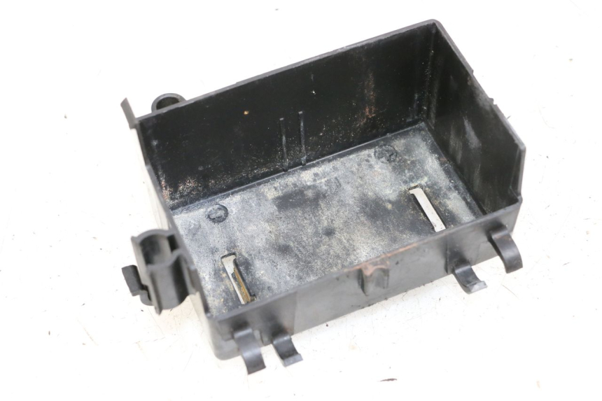 photo de BATTERY BOX YAMAHA YE ZEST 50 (1992 - 1998) - Main view