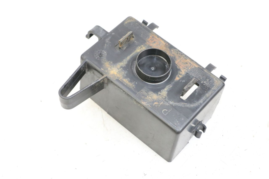 photo de BATTERY BOX YAMAHA YE ZEST 50 (1992 - 1998) - Component detail